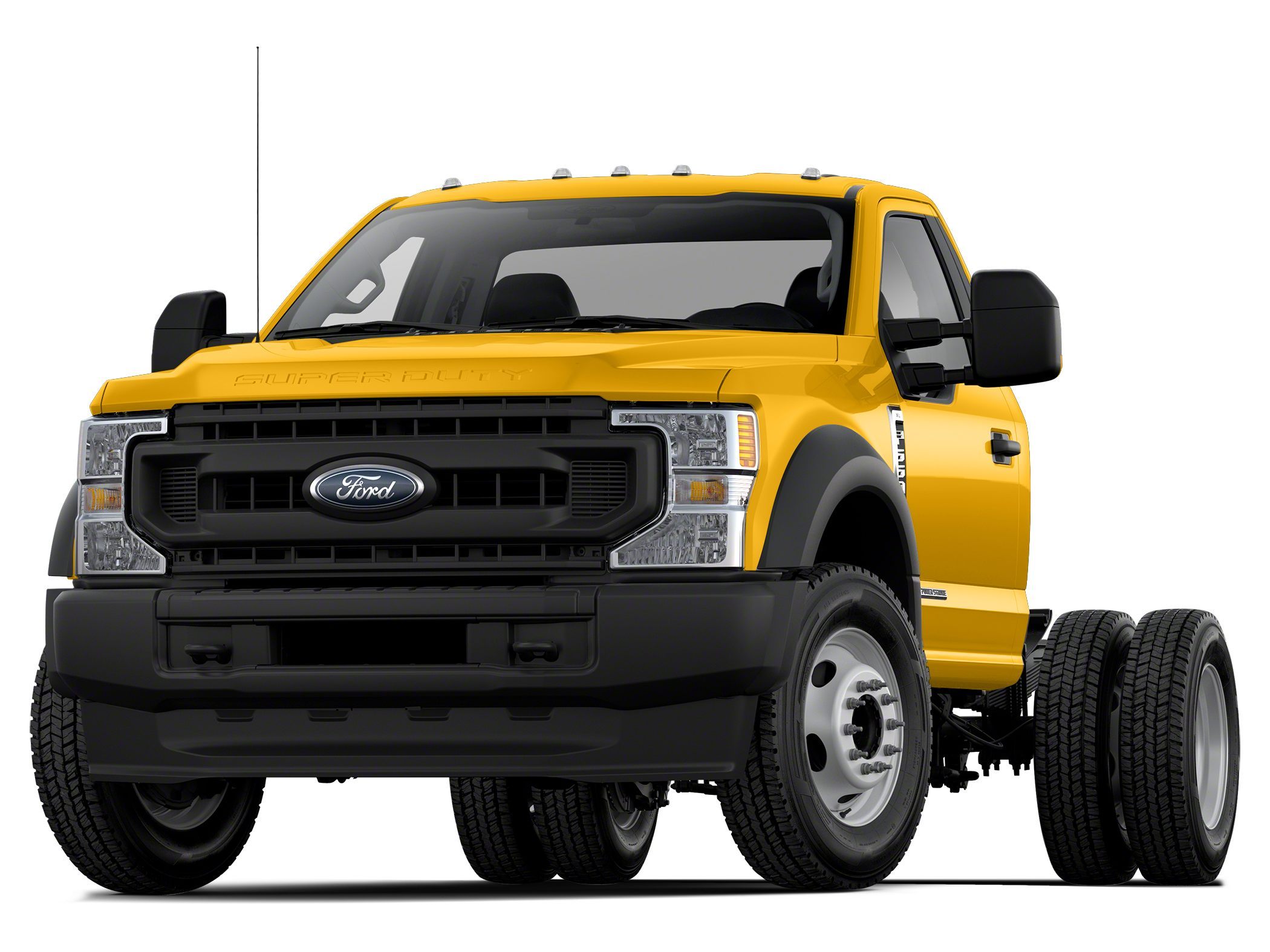 ford f-550 super duty chassis cab 2022 1FDUF5GN9NEE98428 image ford f-550 super duty chassis cab 2022 1FDUF5GN9NEE98428 image